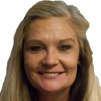 Sherie Johnson