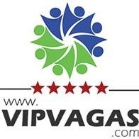 Vipvagas Rh