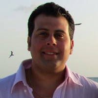 Adan Jauregui
