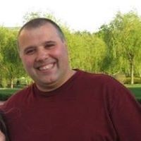 Mark Staahl