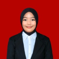 Syafira Amalia