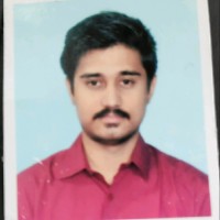 Suraj Chakraborty