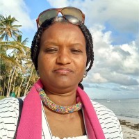 Simret Yasabu