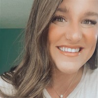Keri Scott