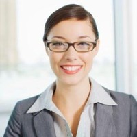 Danielle van den Broeck