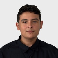 Duvan Camilo Tabares Jiménez