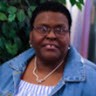 ADELL THOMAS