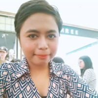 Nisa Sahirman