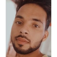 Krishna Mishra