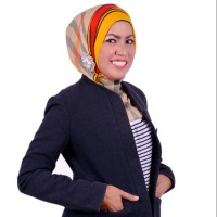 Erna Luthan