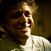 Francesco Sambugaro