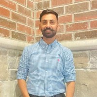 Tarun Bhardwaj