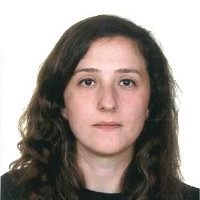 Aysegül Civan Karasoy