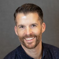 Mike Nunn