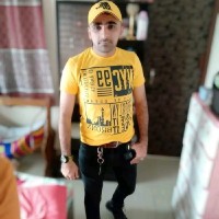 Mohammed Adnan