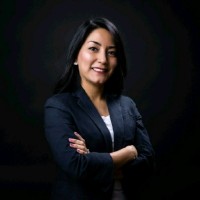 Samantha Corral