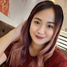 Kathleen Anne Felarca
