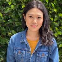 Cecilia Shang
