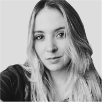 Daniela Reyes Franco