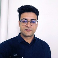Chaitanya Rahangdale