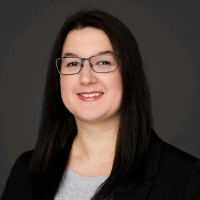 Geneviève Côté