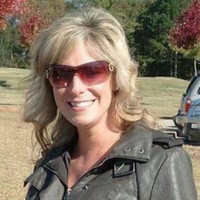 Carolyn Davis
