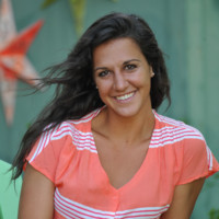 Abigail (Abby) Mallamace