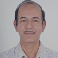 nandan dalvi