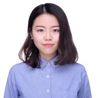 梅丽娟