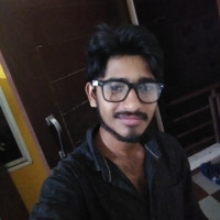 Ramesh Kumar