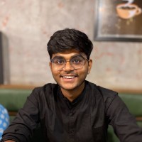 Surendra Kumar Chandrasekaran