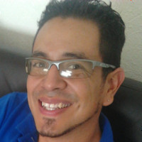 Jonatan Emanuel Rivera Briones