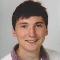 Marcel Kovačič