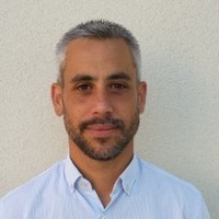 Florian Badenas