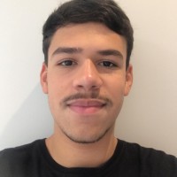 Kaio Henrique Rodrigues