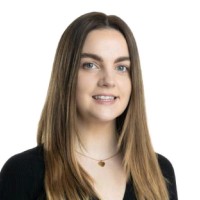 Niamh Lyons
