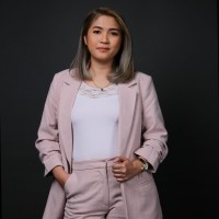 Venisse Atayde