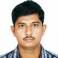 Akshay Chavan