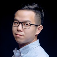 Marco Lin