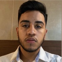 Edgar Mora