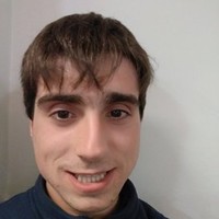 Martin Banega