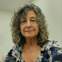 Sherry Helton