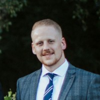 Kenneth Lymann Iversen