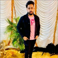 Amaan Ansari