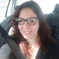 Mabel Pereira da Cruz