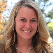 Cindy Christensen