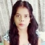 Aarti Kumari