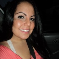 Brittany Militello