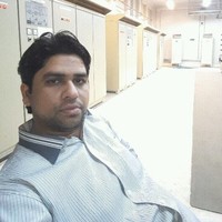 Asif Ahmed