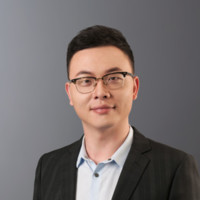 Leon Xu